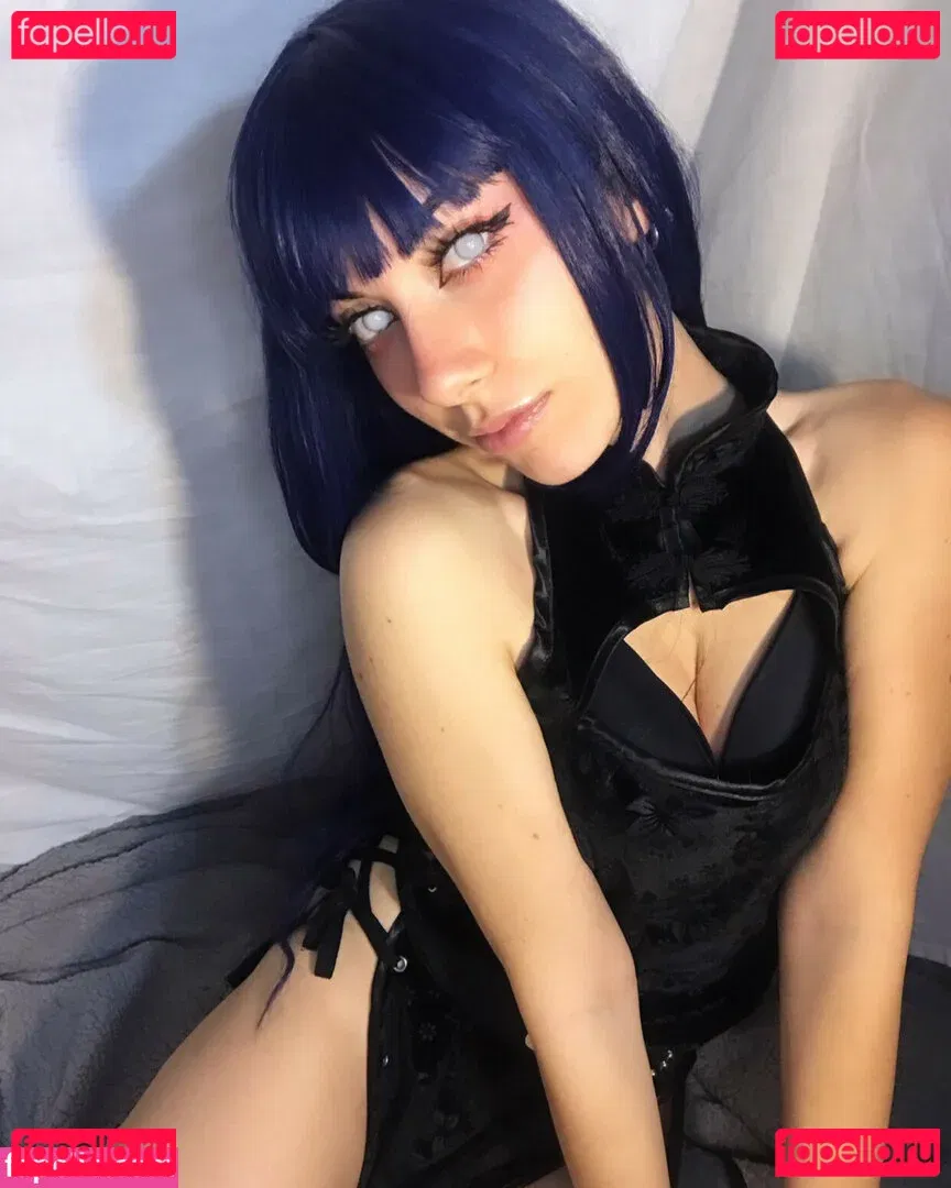 Paoputess Onlyfans Photo Gallery 