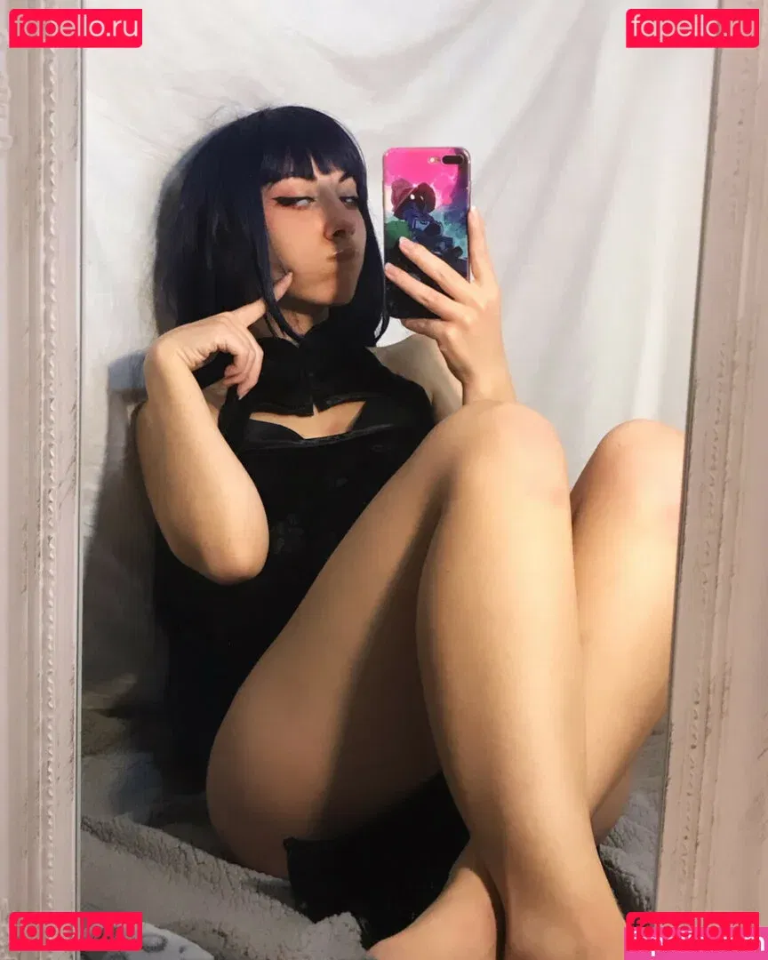 Paoputess Onlyfans Photo Gallery 