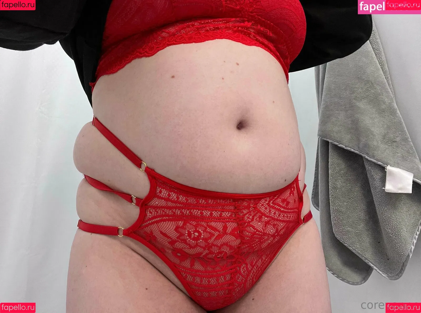 c.anne Onlyfans Photo Gallery 