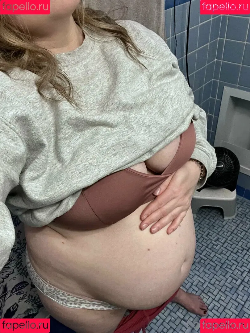 c.anne Onlyfans Photo Gallery 
