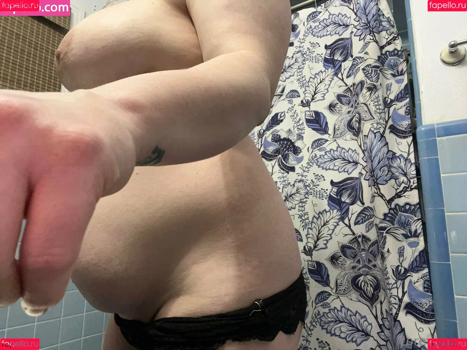 c.anne Onlyfans Photo Gallery 