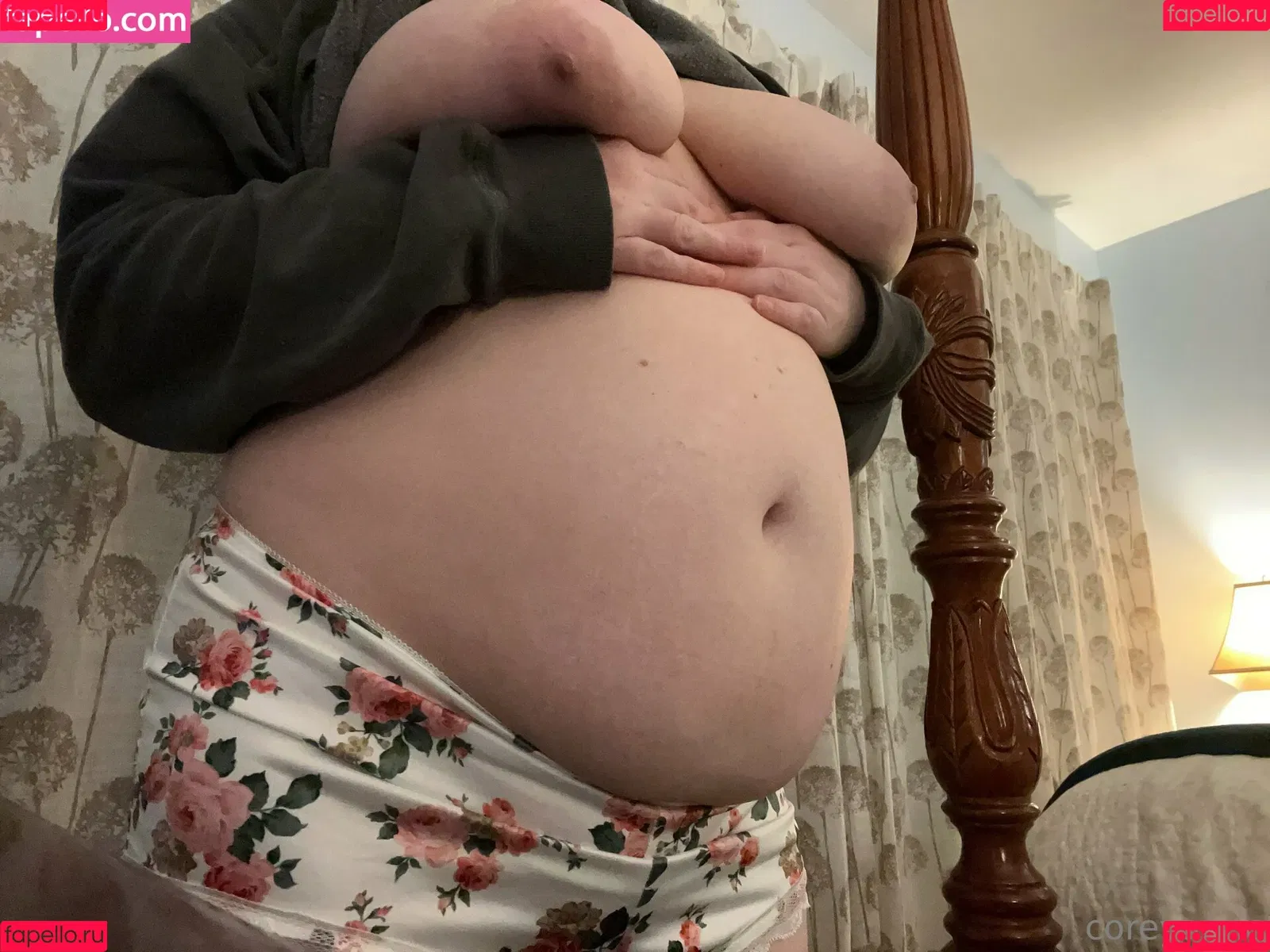 c.anne Onlyfans Photo Gallery 