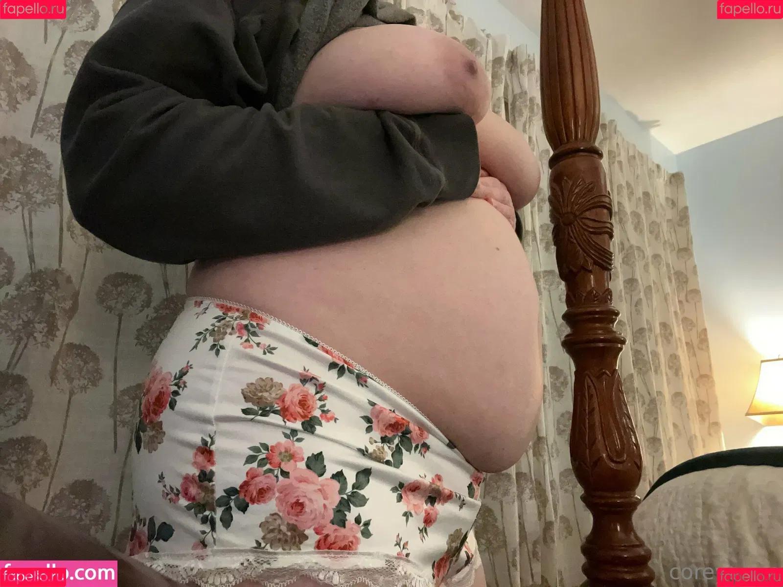 c.anne Onlyfans Photo Gallery 