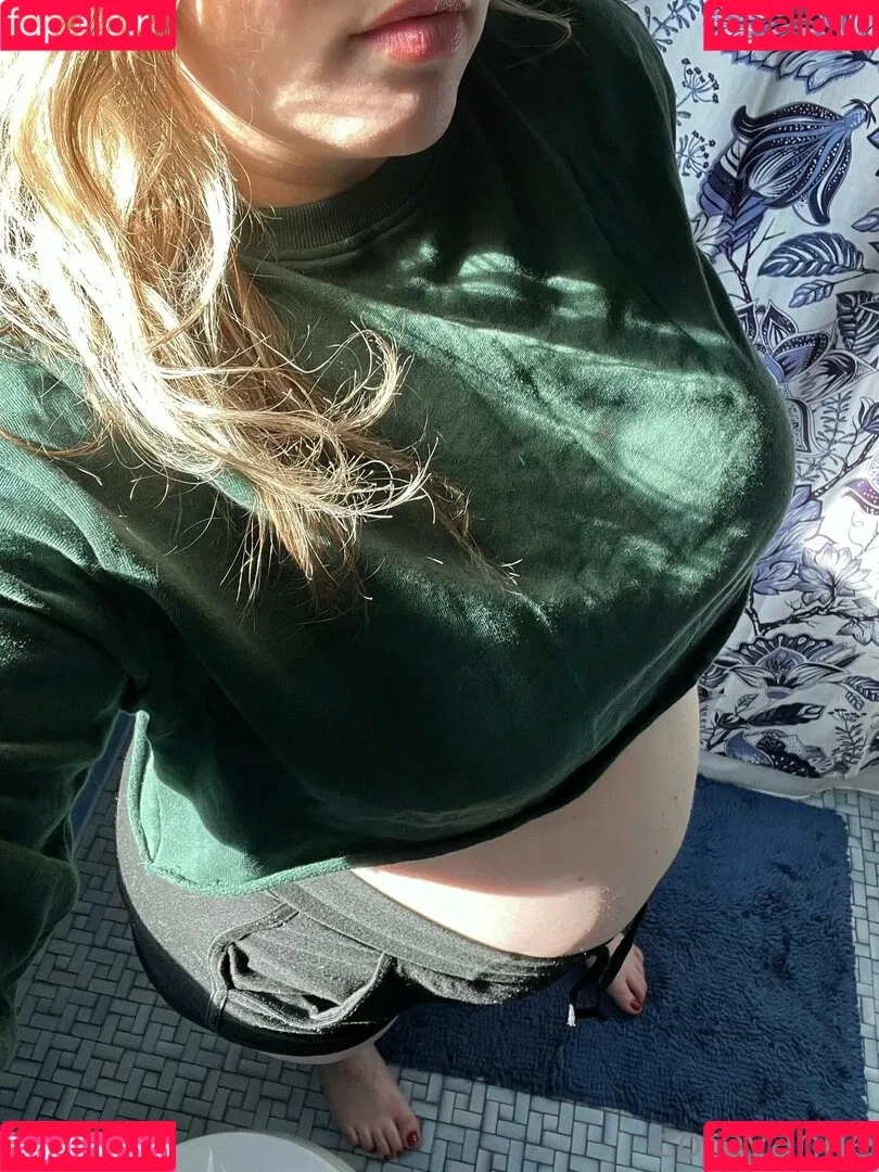 c.anne Onlyfans Photo Gallery 