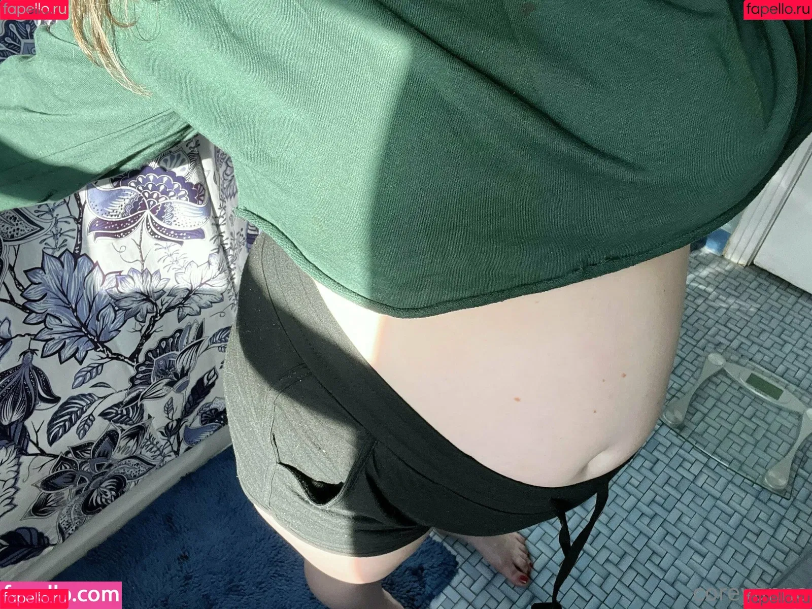 c.anne Onlyfans Photo Gallery 