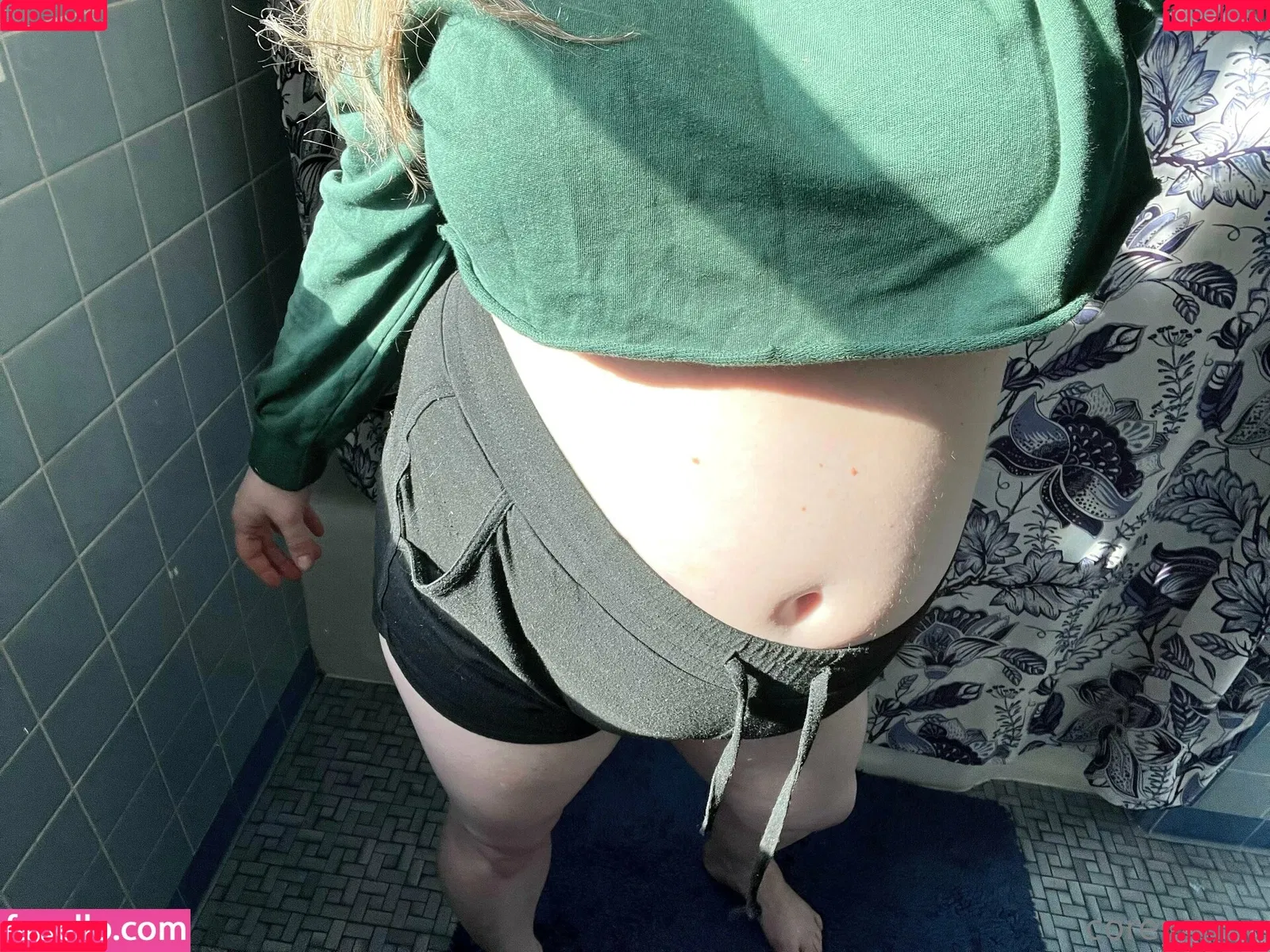 c.anne Onlyfans Photo Gallery 