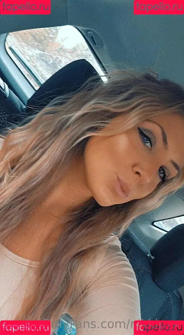 Nikkipxx Onlyfans Photo Gallery 