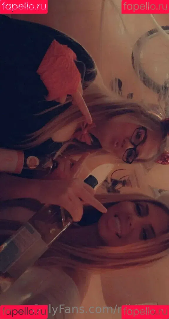 Nikkipxx Onlyfans Photo Gallery 