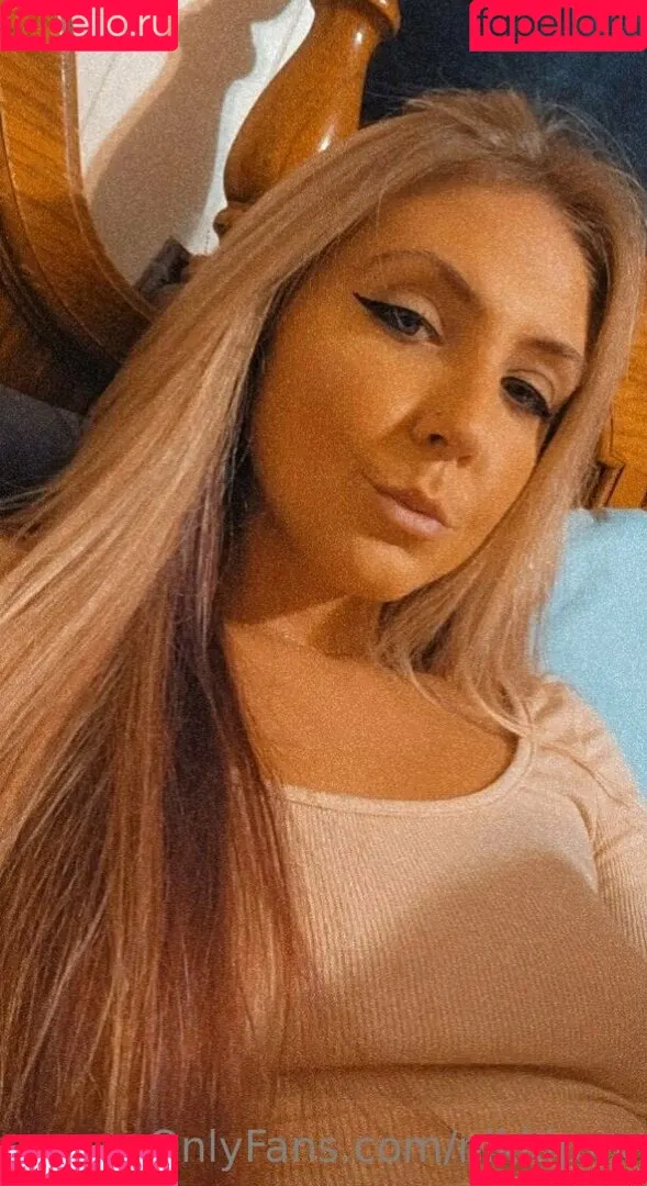 Nikkipxx Onlyfans Photo Gallery 