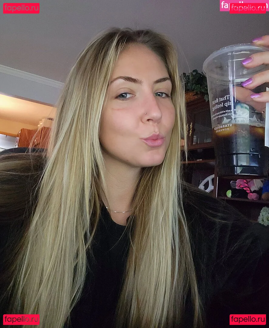 Nikkipxx Onlyfans Photo Gallery 