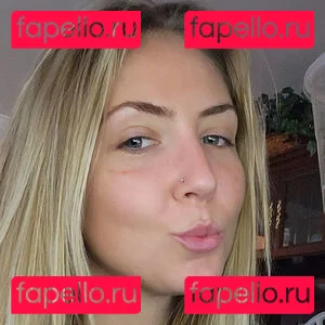 Nikkipxx Onlyfans Photo Gallery 