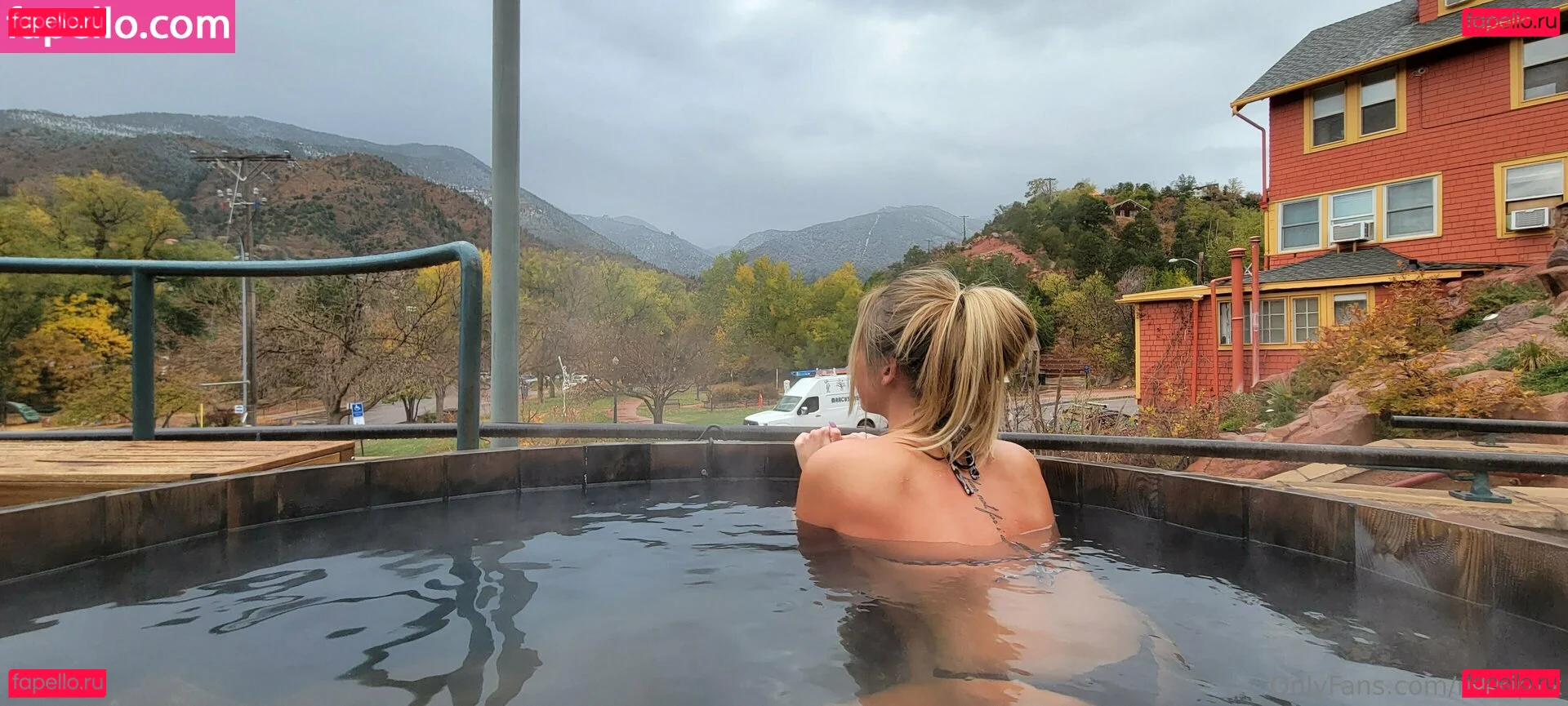 Nikkipxx Onlyfans Photo Gallery 