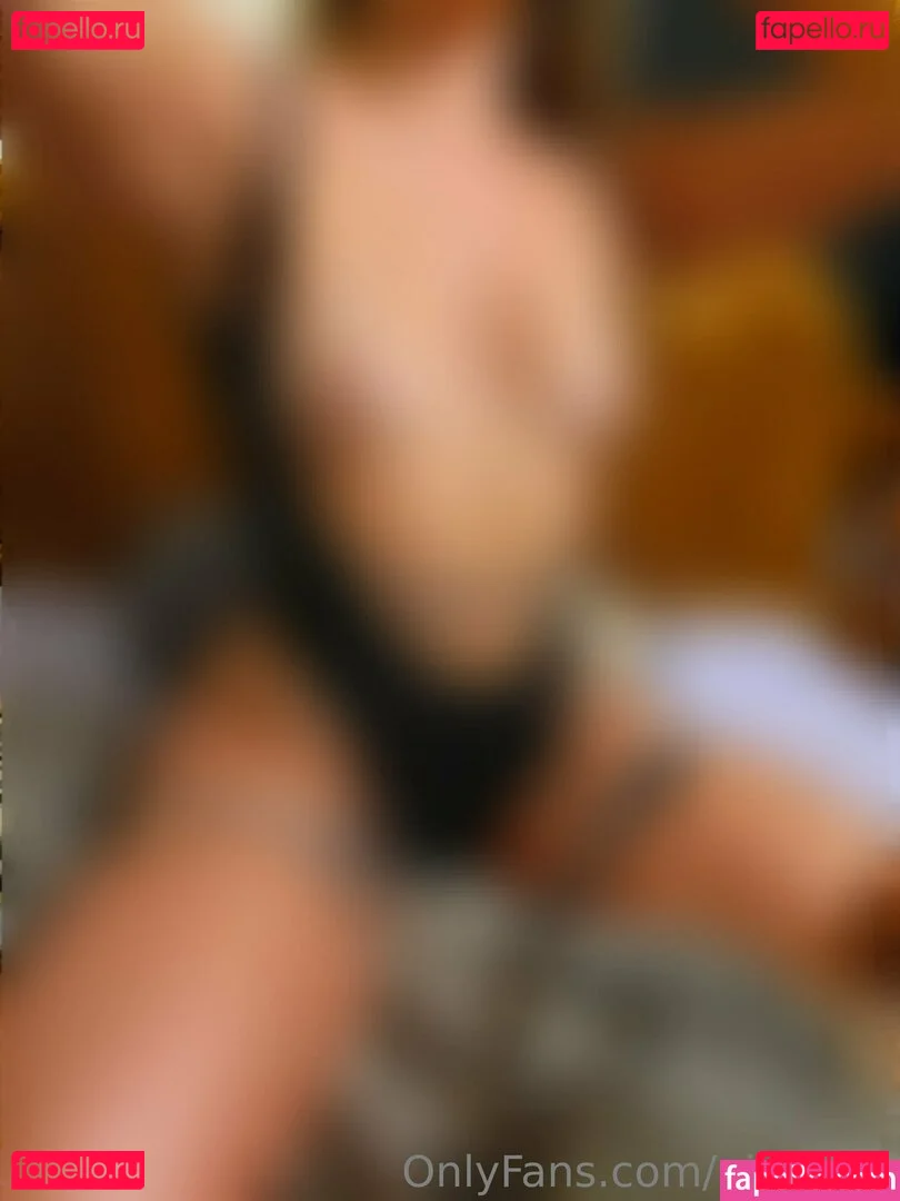 Nikkipxx Onlyfans Photo Gallery 