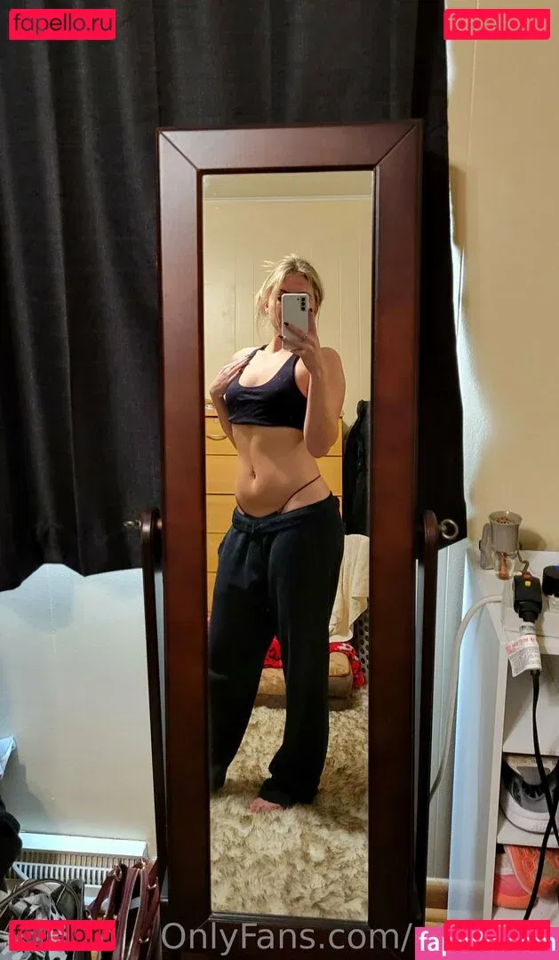 Nikkipxx Onlyfans Photo Gallery 