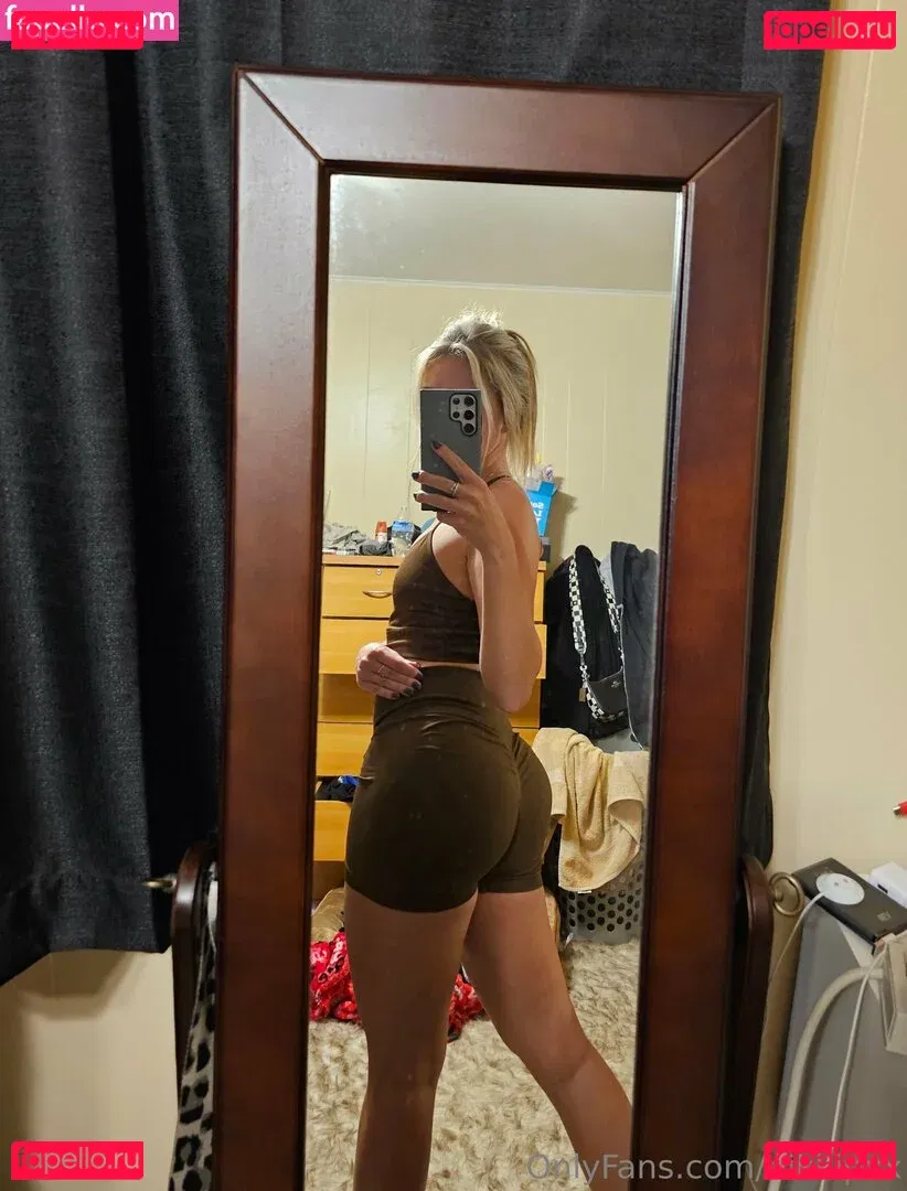 Nikkipxx Onlyfans Photo Gallery 