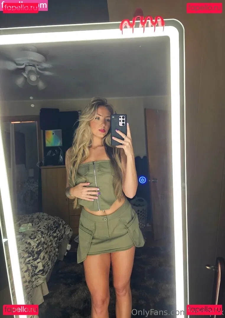 Nikkipxx Onlyfans Photo Gallery 