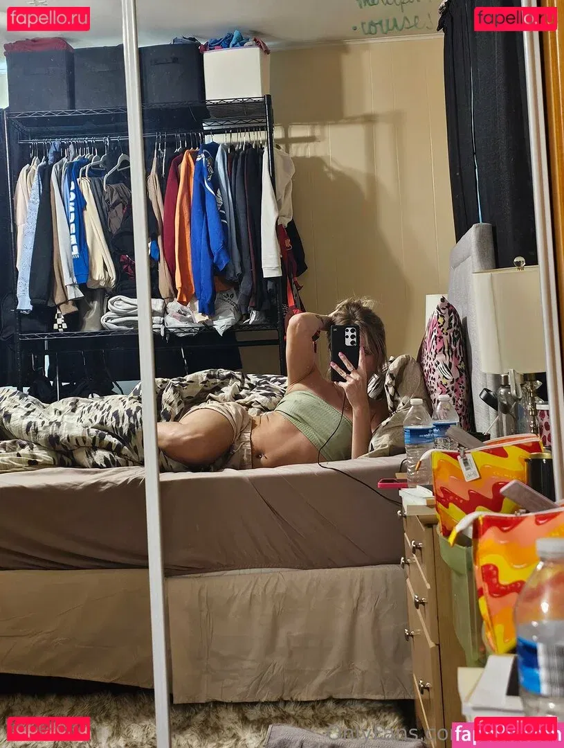 Nikkipxx Onlyfans Photo Gallery 