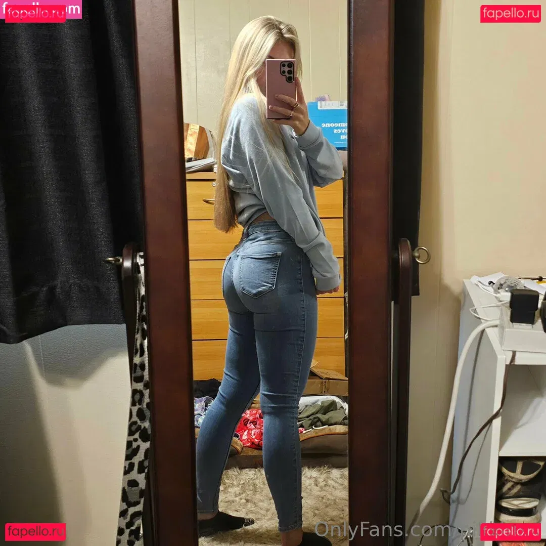 Nikkipxx Onlyfans Photo Gallery 