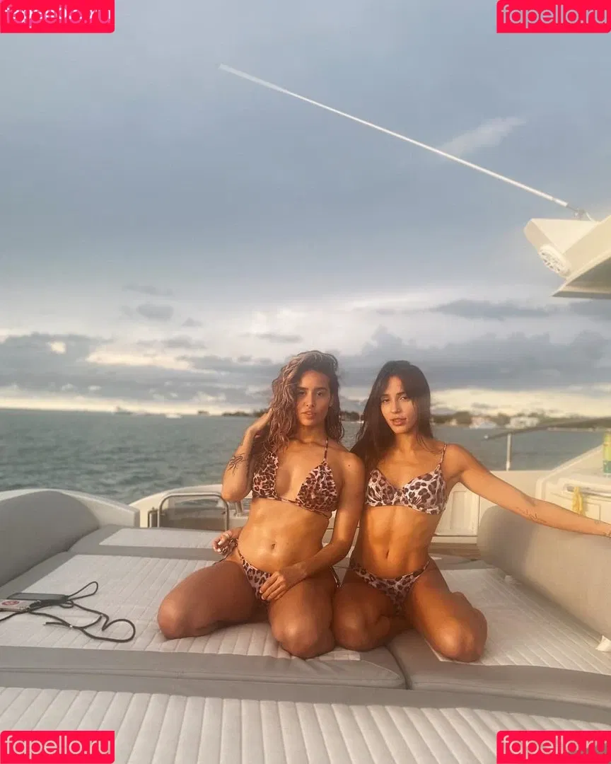Maria J Martin Onlyfans Photo Gallery 