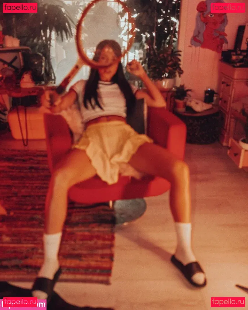 Maria J Martin Onlyfans Photo Gallery 