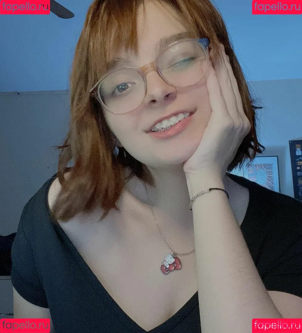 vixibun Onlyfans Photo Gallery 