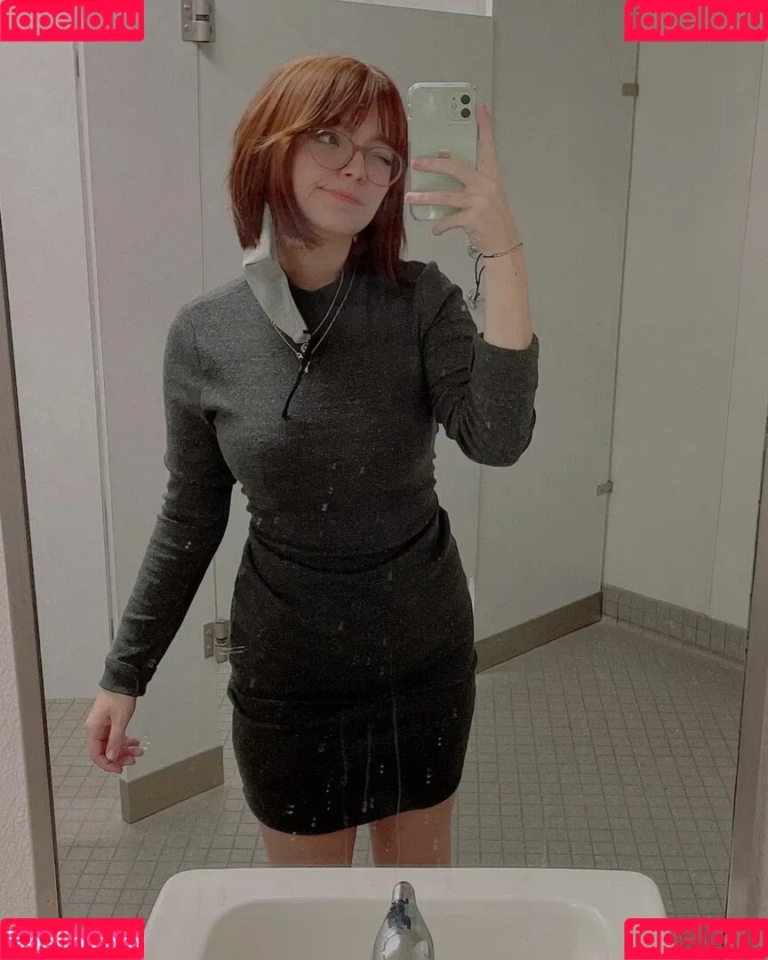 vixibun Onlyfans Photo Gallery 