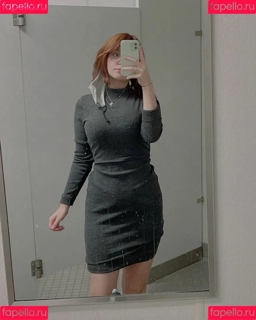 vixibun Onlyfans Photo Gallery 