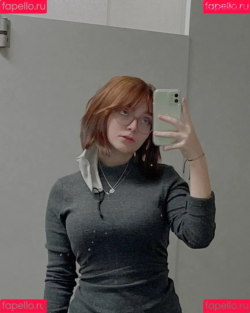 vixibun Onlyfans Photo Gallery 