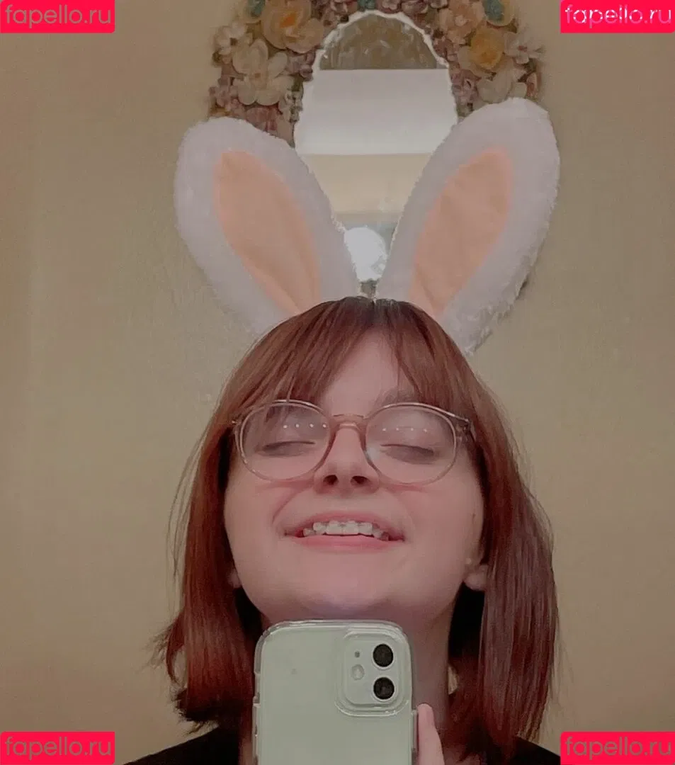 vixibun Onlyfans Photo Gallery 