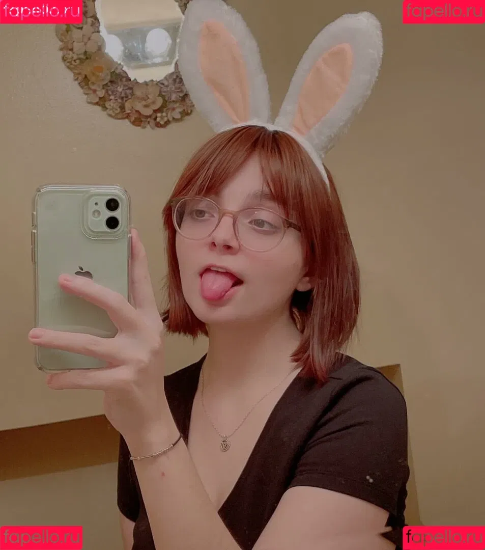 vixibun Onlyfans Photo Gallery 