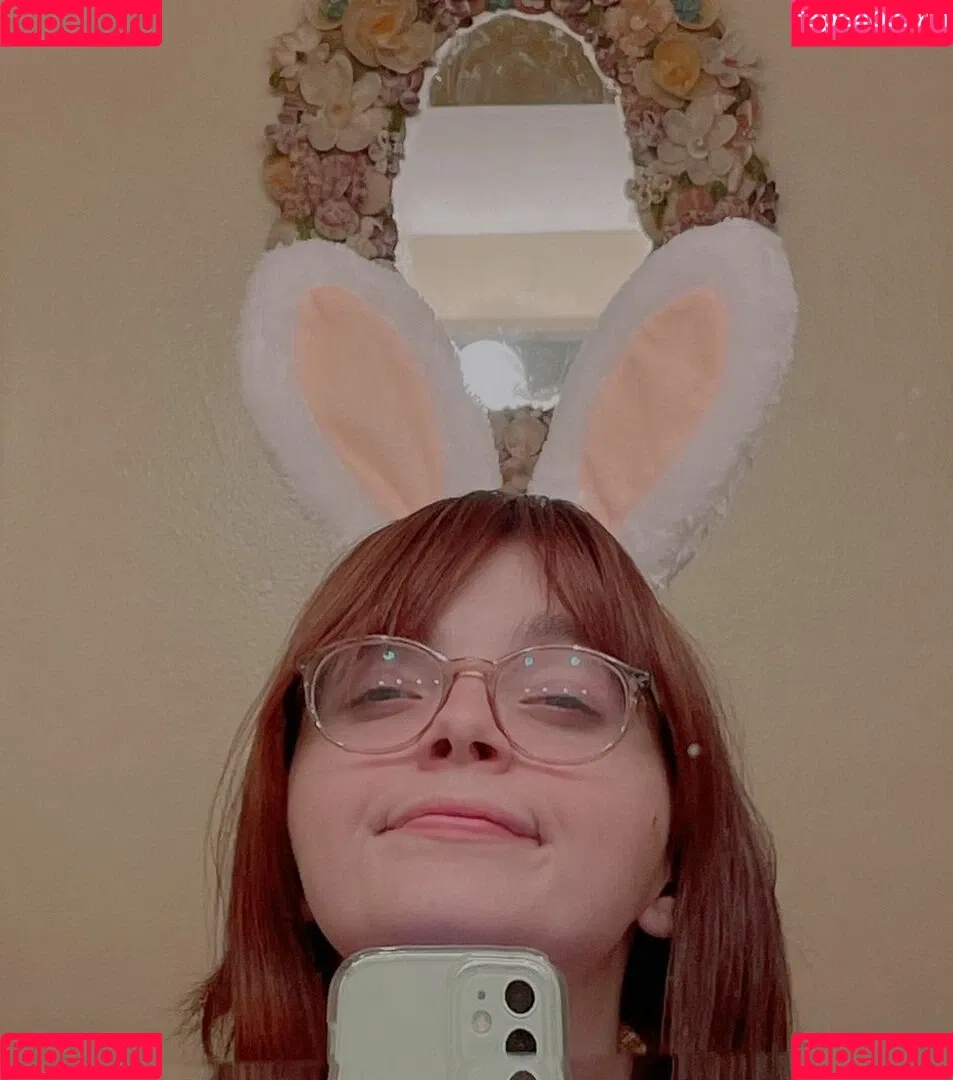 vixibun Onlyfans Photo Gallery 