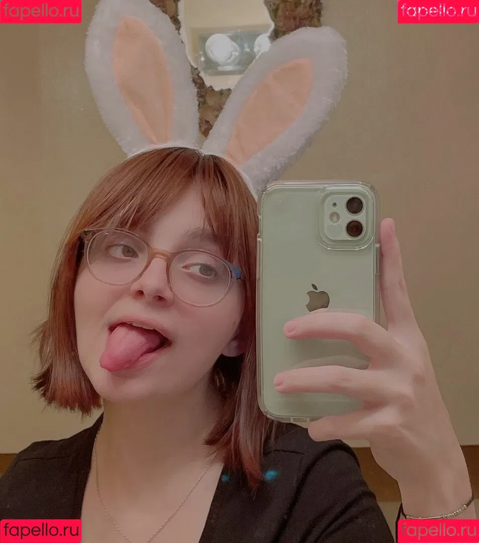 vixibun Onlyfans Photo Gallery 