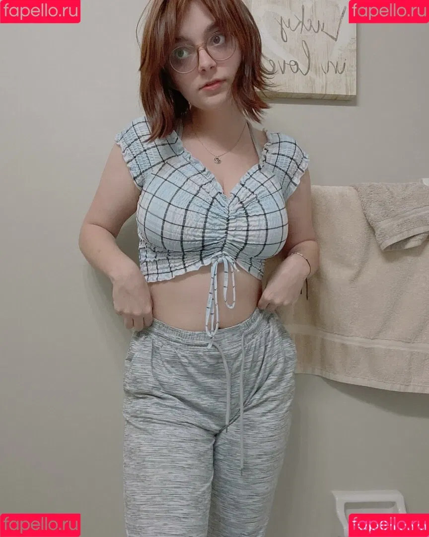 vixibun Onlyfans Photo Gallery 