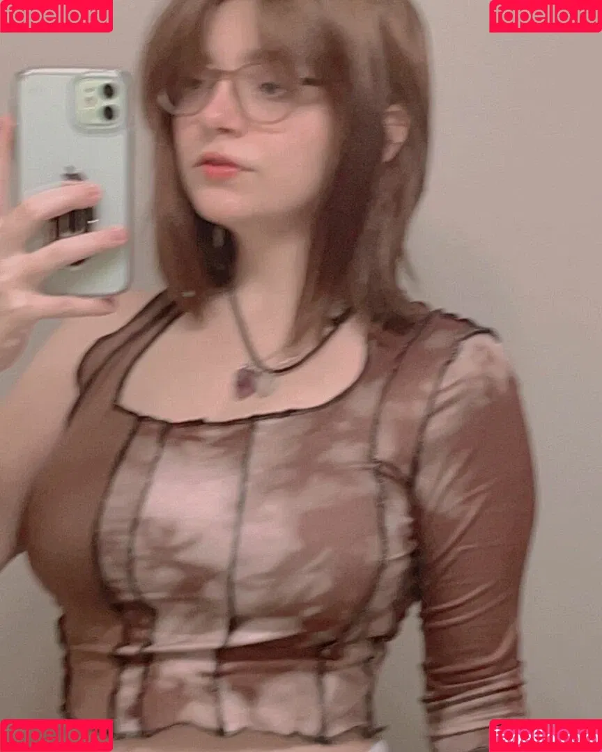 vixibun Onlyfans Photo Gallery 