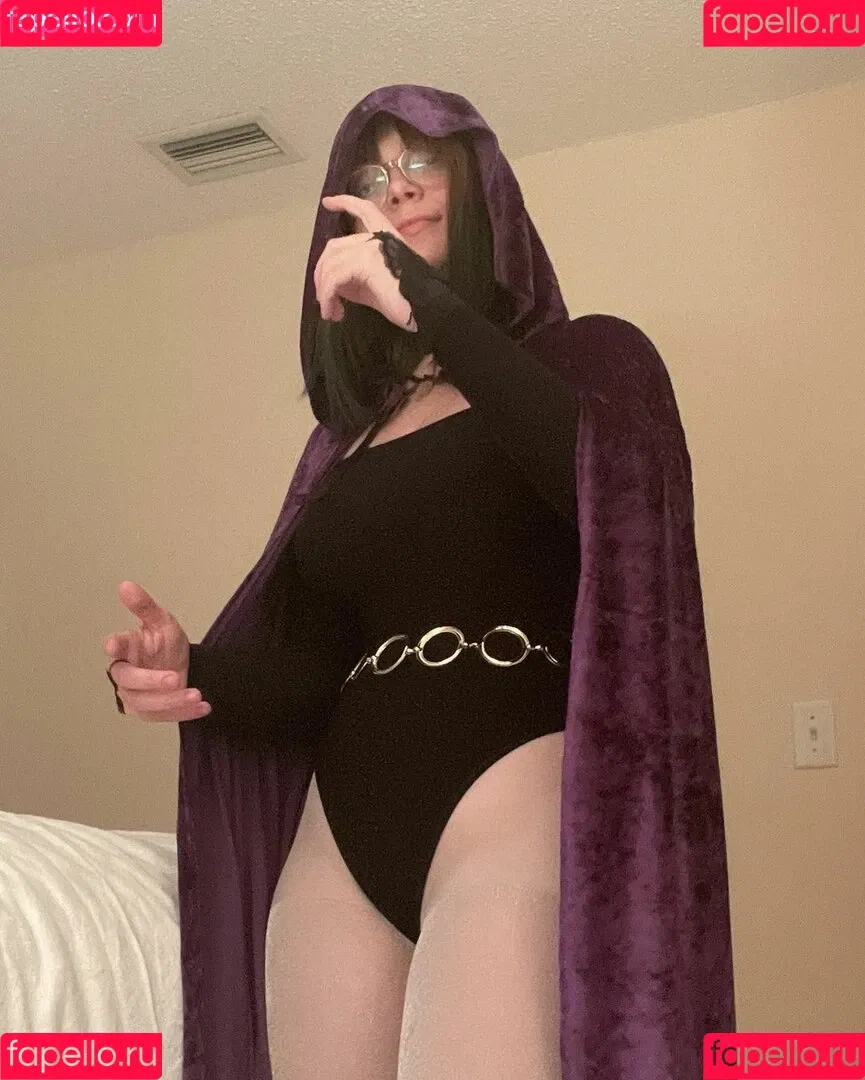 vixibun Onlyfans Photo Gallery 
