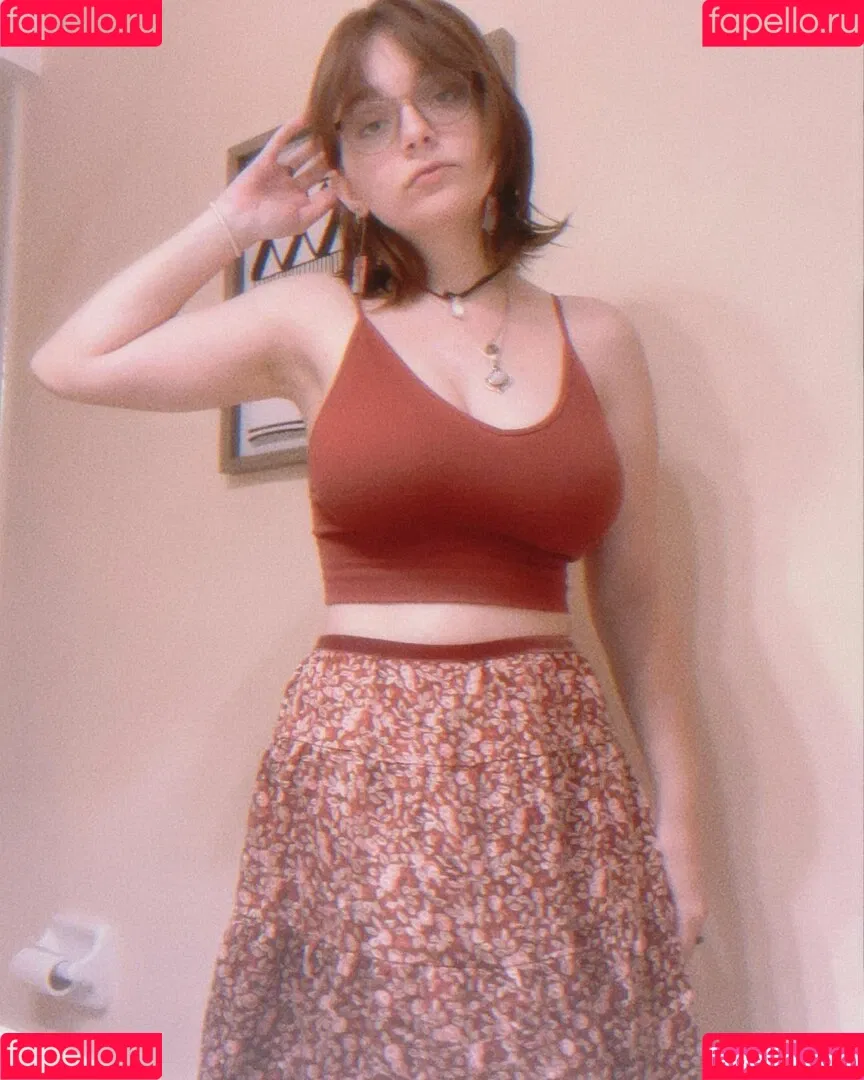 vixibun Onlyfans Photo Gallery 