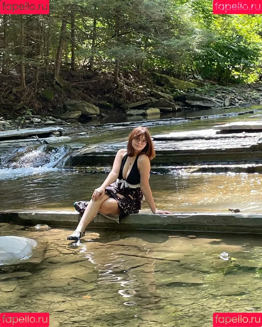 vixibun Onlyfans Photo Gallery 