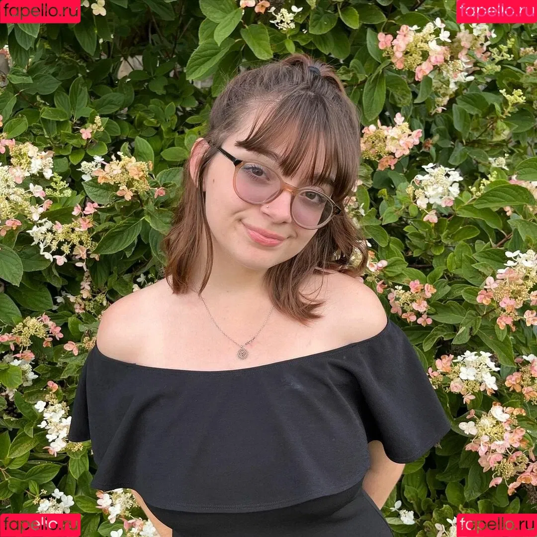 vixibun Onlyfans Photo Gallery 