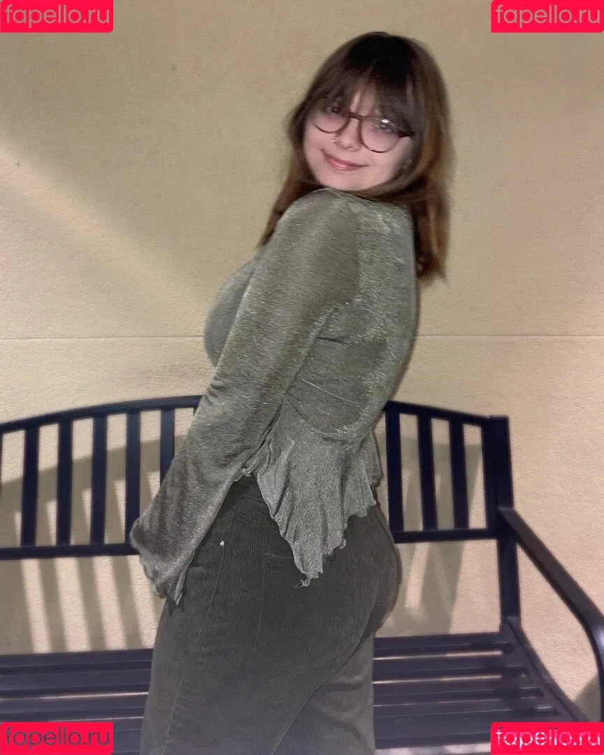 vixibun Onlyfans Photo Gallery 