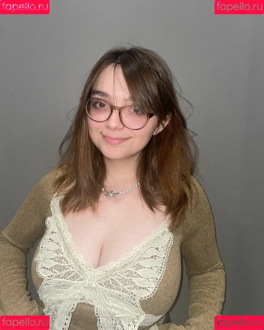 vixibun Onlyfans Photo Gallery 