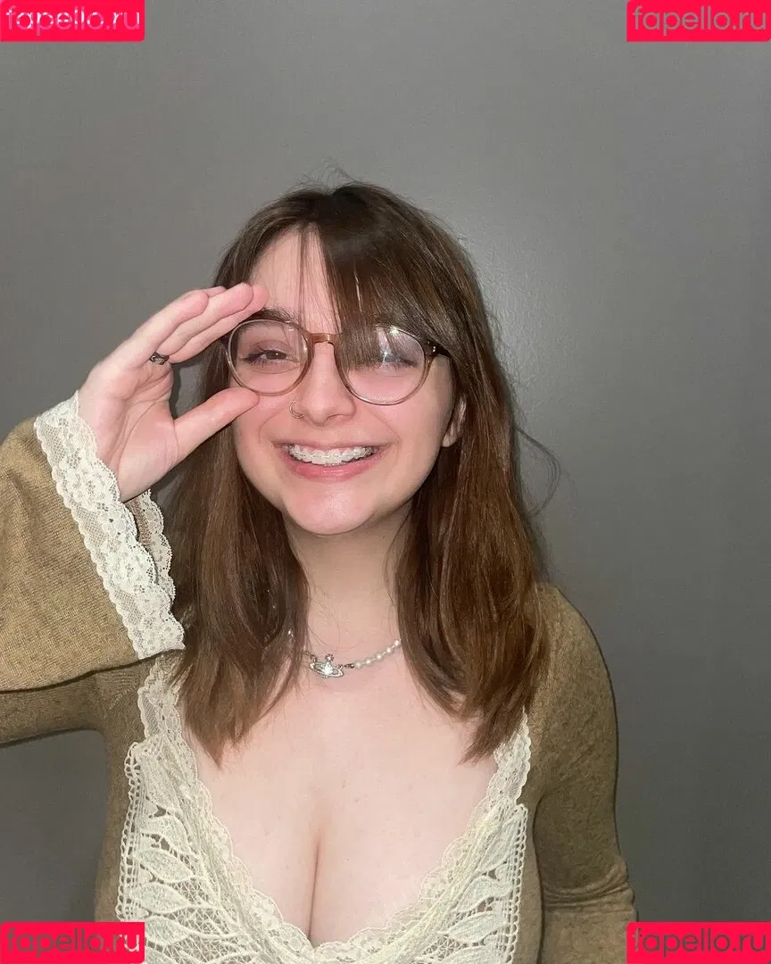 vixibun Onlyfans Photo Gallery 