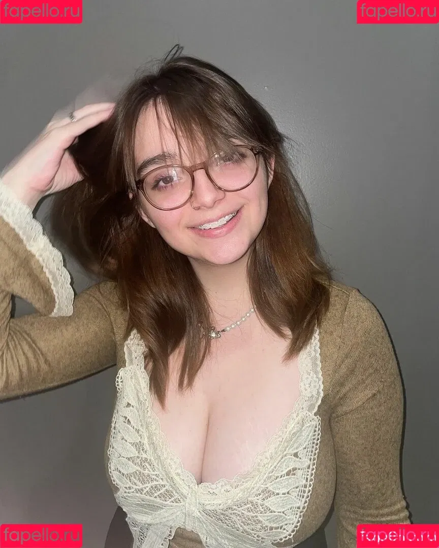 vixibun Onlyfans Photo Gallery 