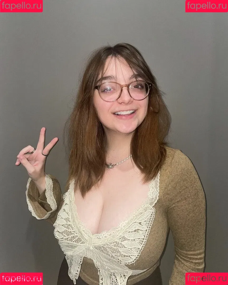 vixibun Onlyfans Photo Gallery 