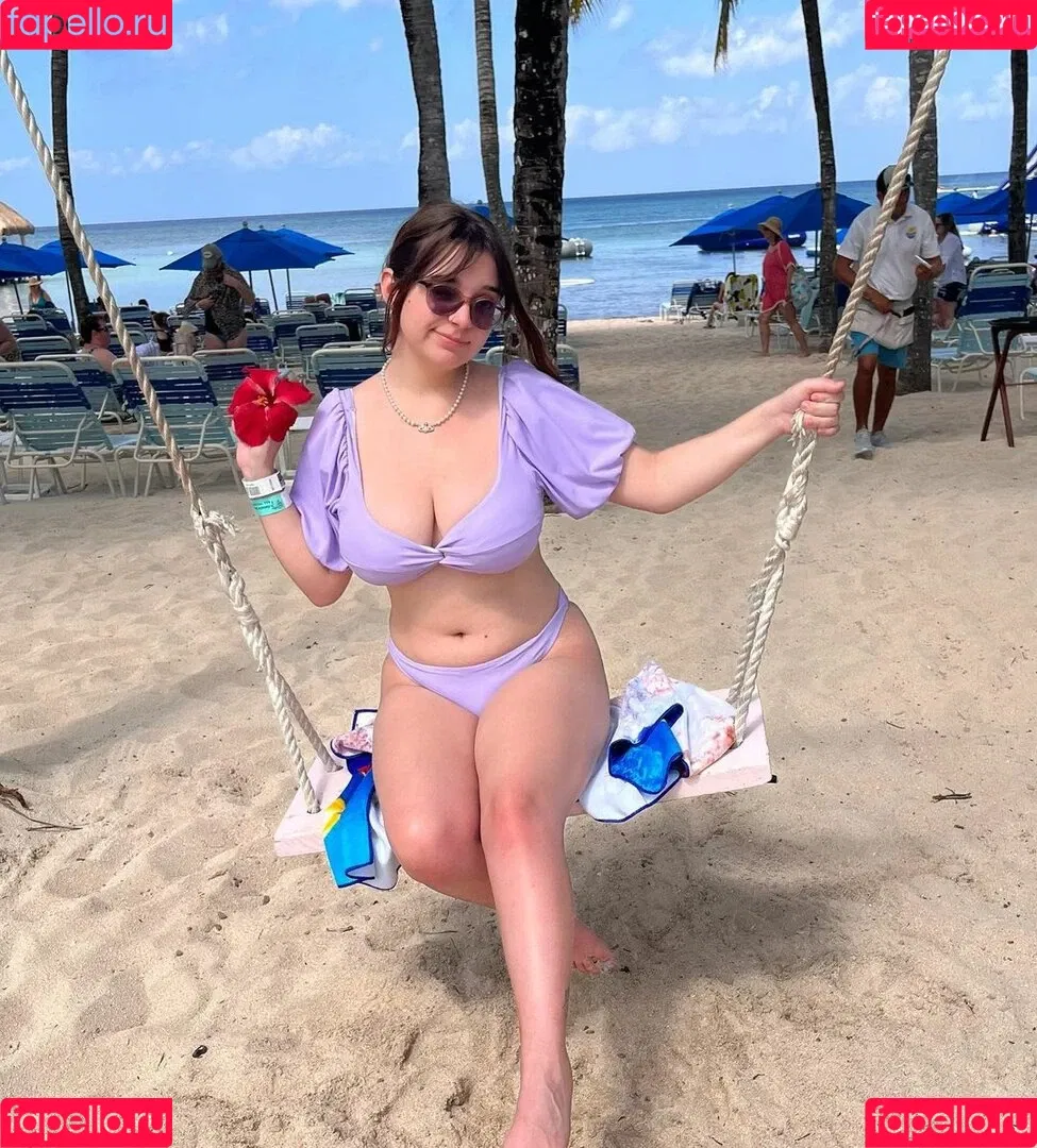 vixibun Onlyfans Photo Gallery 