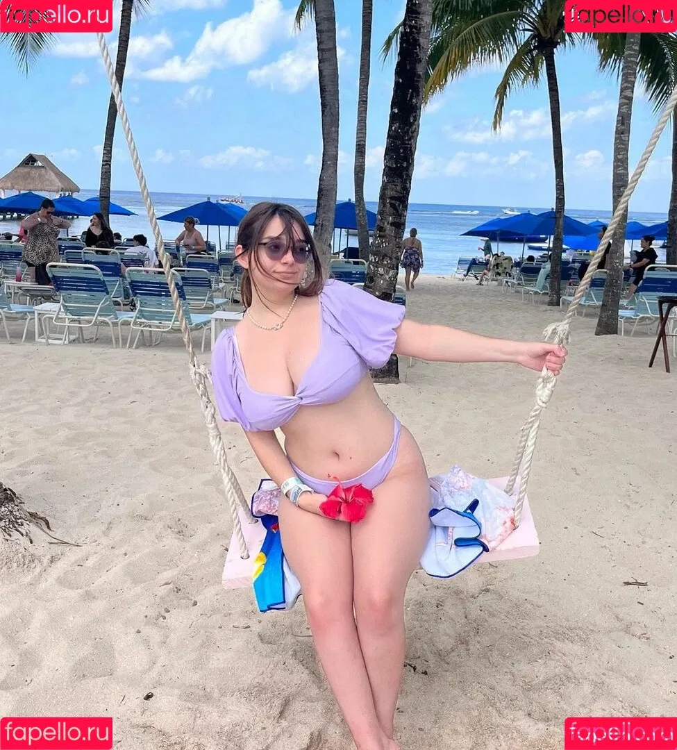 vixibun Onlyfans Photo Gallery 