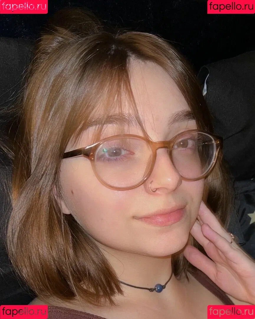 vixibun Onlyfans Photo Gallery 