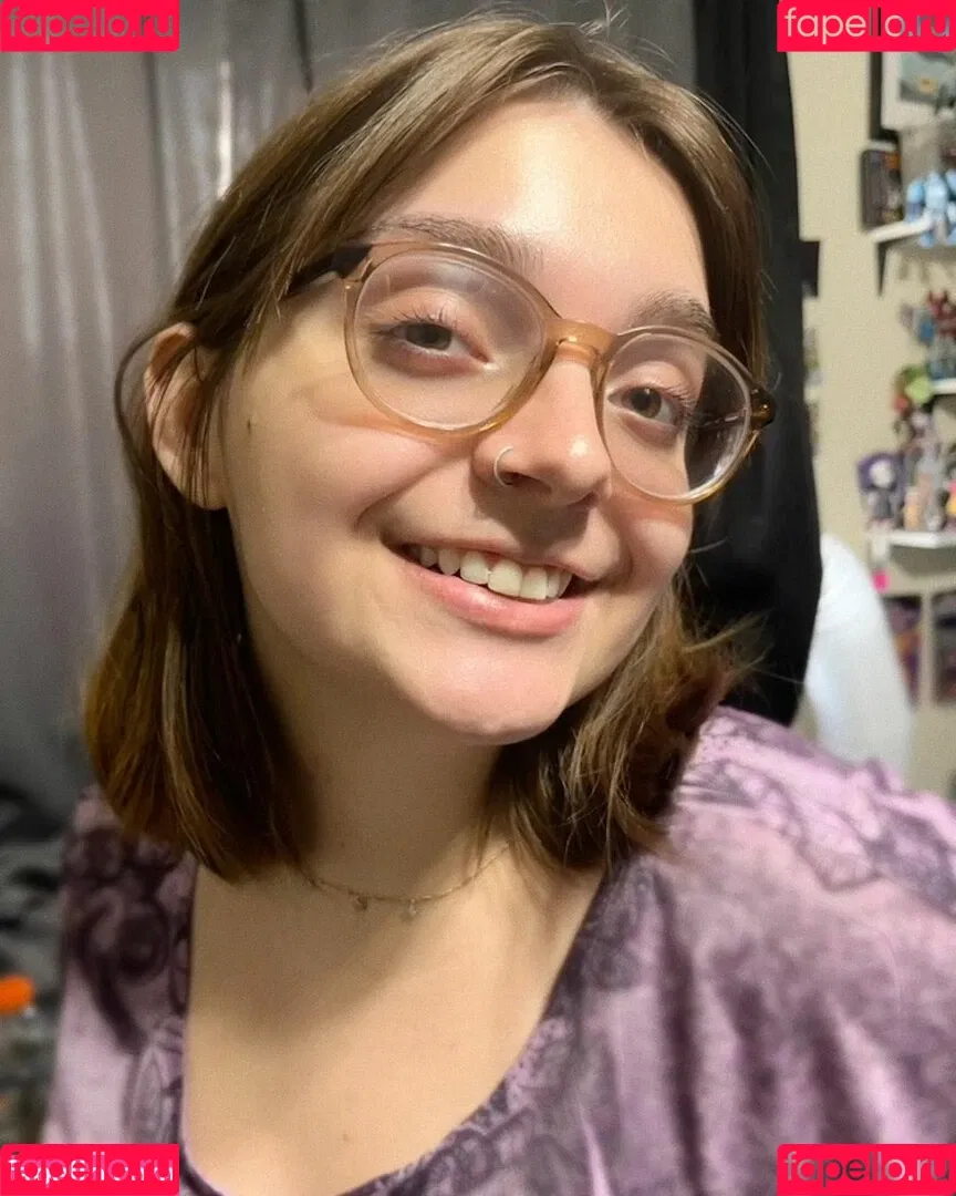 vixibun Onlyfans Photo Gallery 