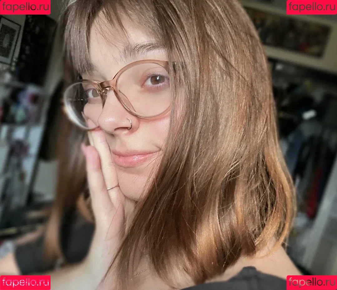 vixibun Onlyfans Photo Gallery 