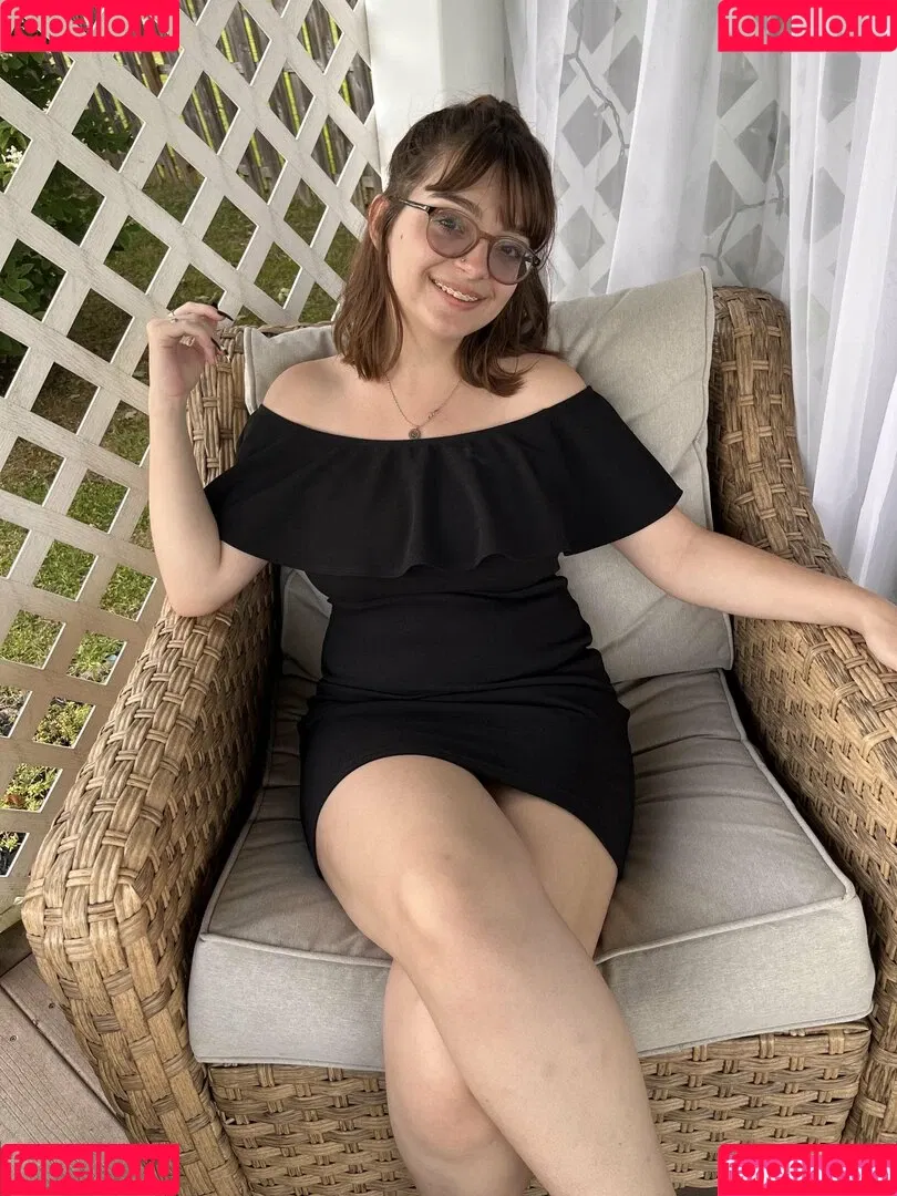 vixibun Onlyfans Photo Gallery 