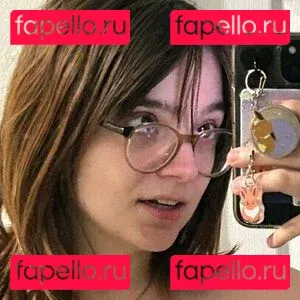 vixibun Onlyfans Photo Gallery 